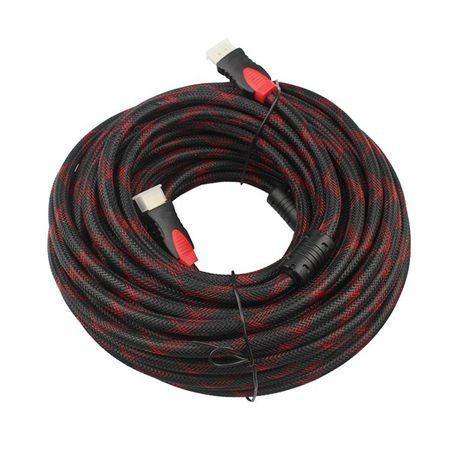 HDMI Cable 10 Meter - Male to Male Hdmi Cable