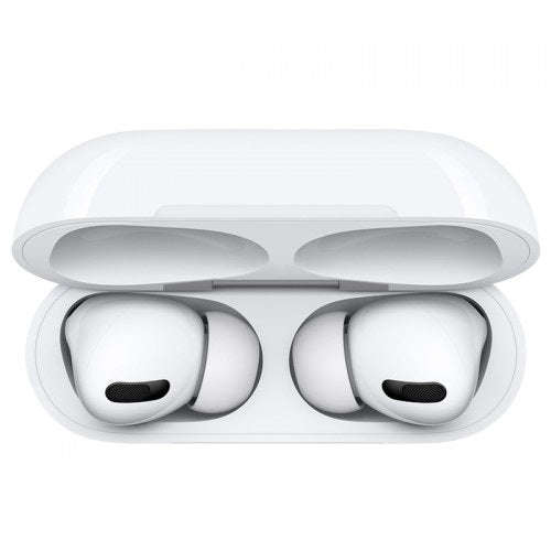 Hoco DES08 Original Series TWS Wireless Headset