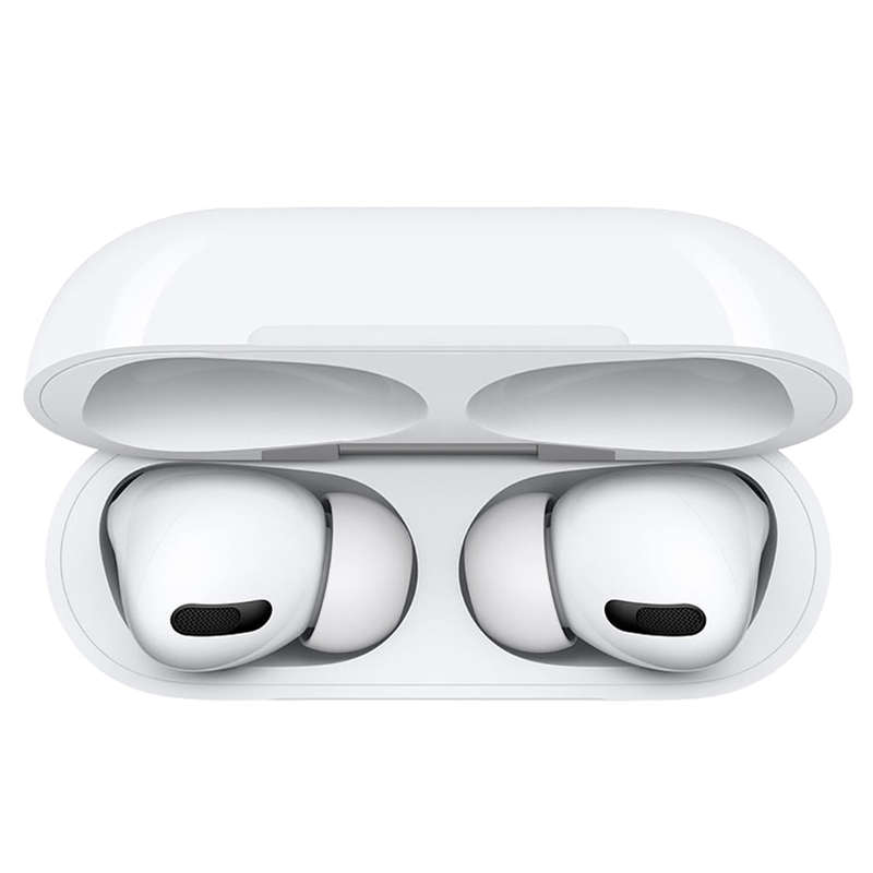 HOCO ES36 TWS True Wireless Earphones with Bluetooth V5.0, Touch Control and Noise-Cancelling  fo...