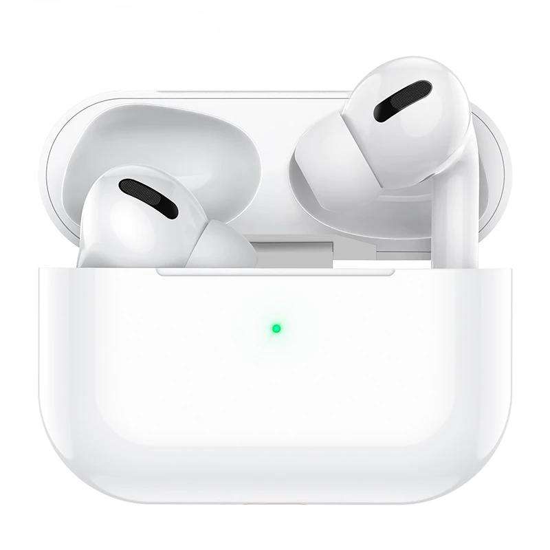 HOCO ES36 TWS True Wireless Earphones with Bluetooth V5.0, Touch Control and Noise-Cancelling  fo...