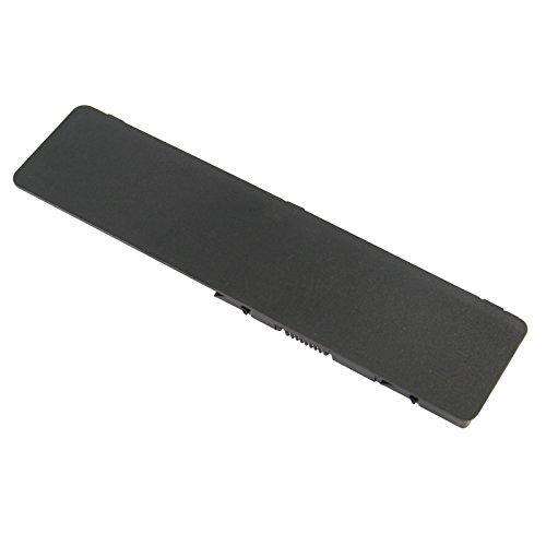 Laptop Replacement Battery for HP Pavilion hp laptop  Pavilion DV4 DV4i DV4t DV4z DV5