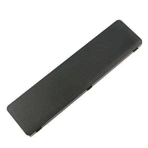 Laptop Replacement Battery for HP Pavilion hp laptop  Pavilion DV4 DV4i DV4t DV4z DV5