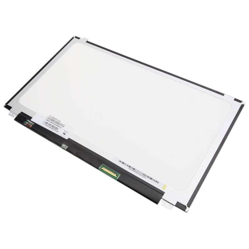 laptop lcd 15.6 Inch 30 pin Slim Hd laptop lcd