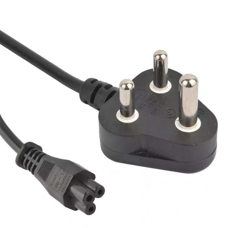 Replacement Toshiba Laptop Charger  19.3V 3.42A 65W