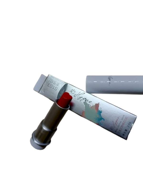 LP lipstick S103
