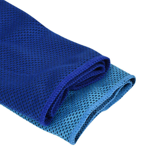 COOLING TOWEL