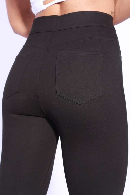 Shapewear SNUGZ Perfect shaping pants - XL