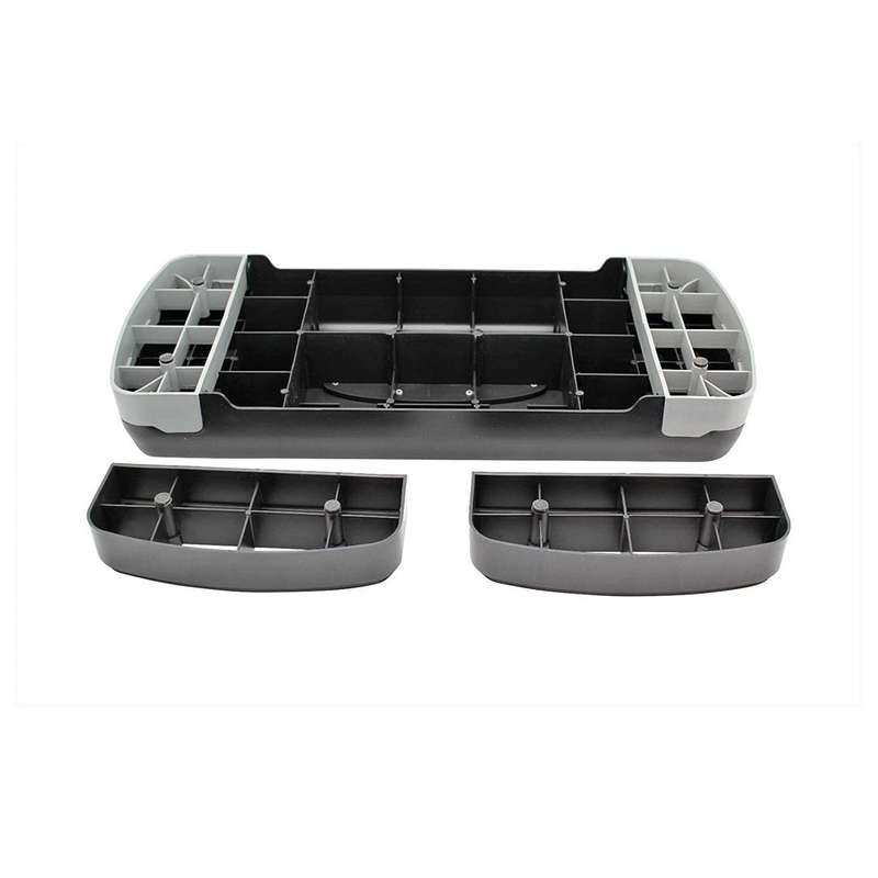 AEROBIC STEPPING BOARD