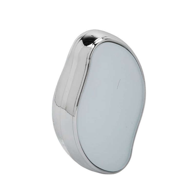 Magic Crystal Hair Removal