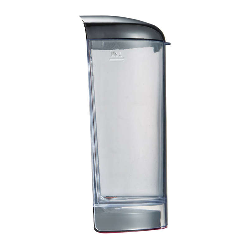 Replacement Water Jug