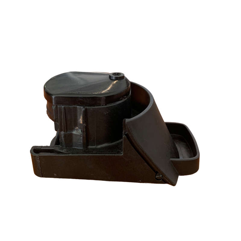 Cafféluxe Nespresso® Adapter for the DUO Machine