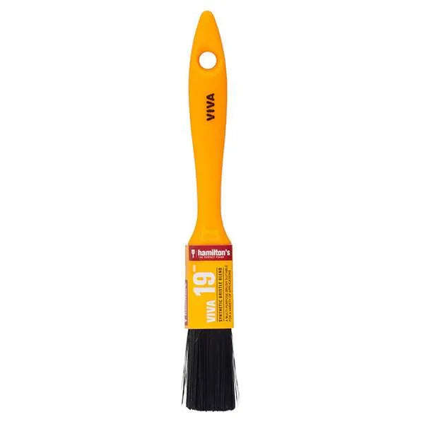 Viva Paint Brush Range (Prices from)
