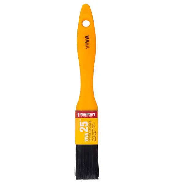 Viva Paint Brush Range (Prices from)