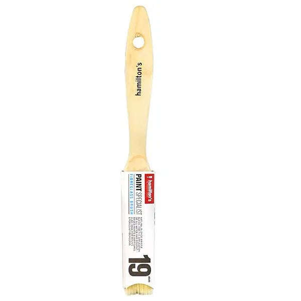 Fibreglass Paint Brush Range (Prices from)