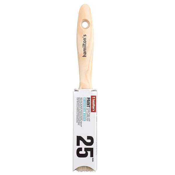 Fibreglass Paint Brush Range (Prices from)