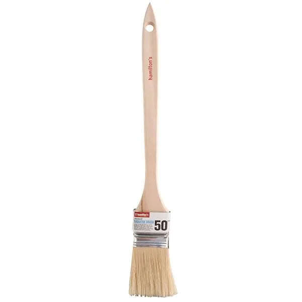 Radiator Brush