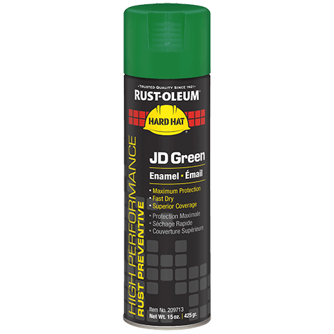V2100 System Farm Equipment Spray