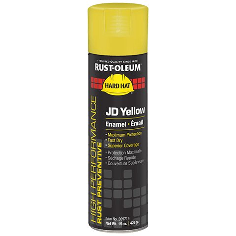 V2100 System Farm Equipment Spray