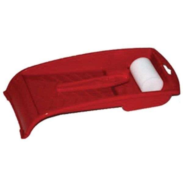 TraySet Sponge 50mm