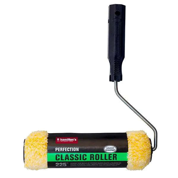 Classic Roller