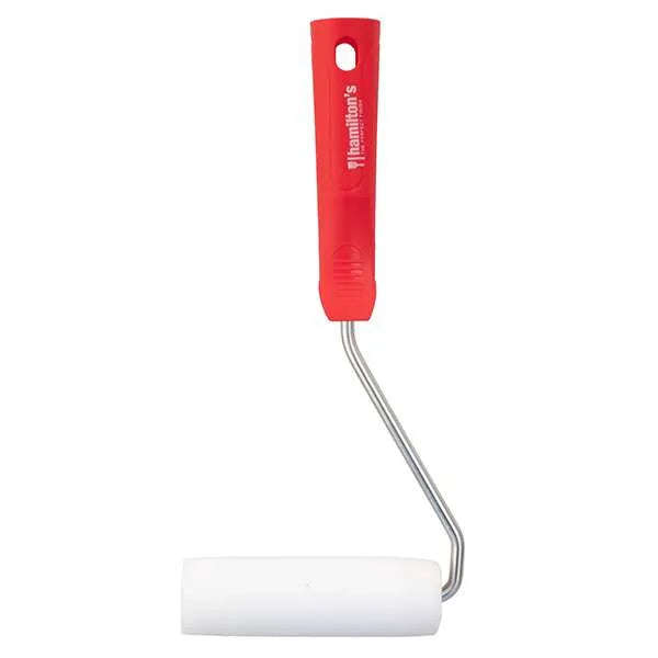 Mini Supafoam Rollers