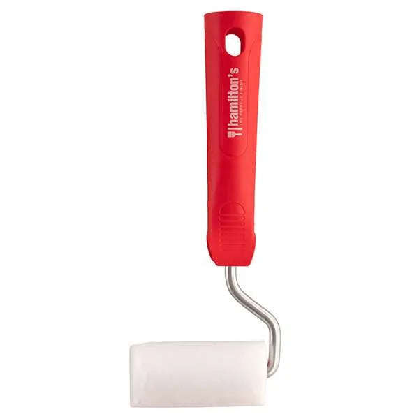 Mini Supafoam Rollers