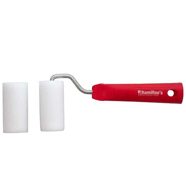 Mini Supafoam Rollers