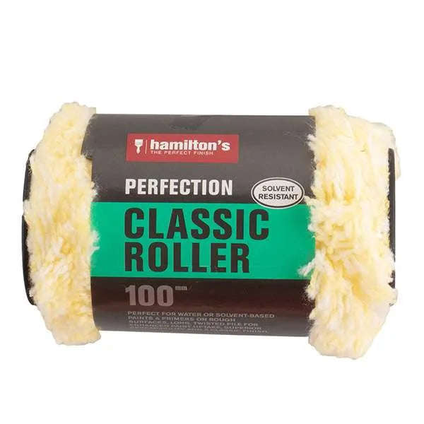 Classic Roller