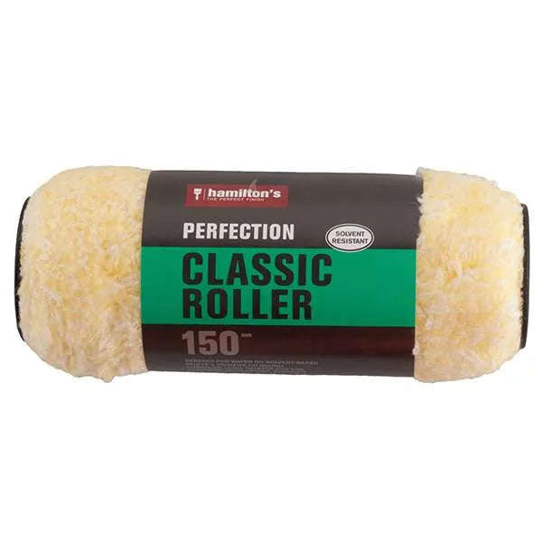 Classic Roller