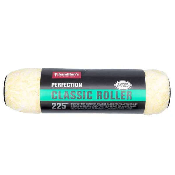 Classic Roller