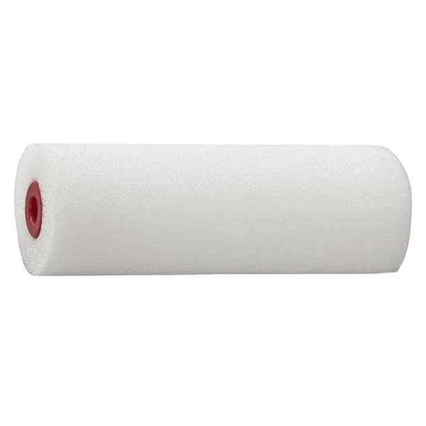 Mini Supafoam Rollers