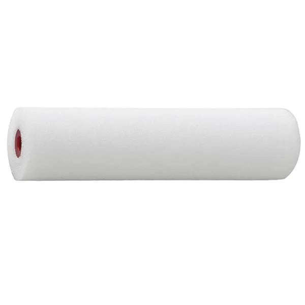 Mini Supafoam Rollers