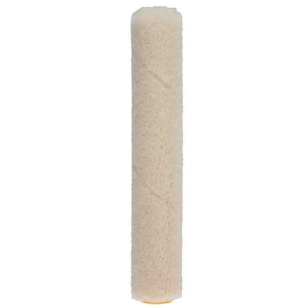 Mini Mohair Roller