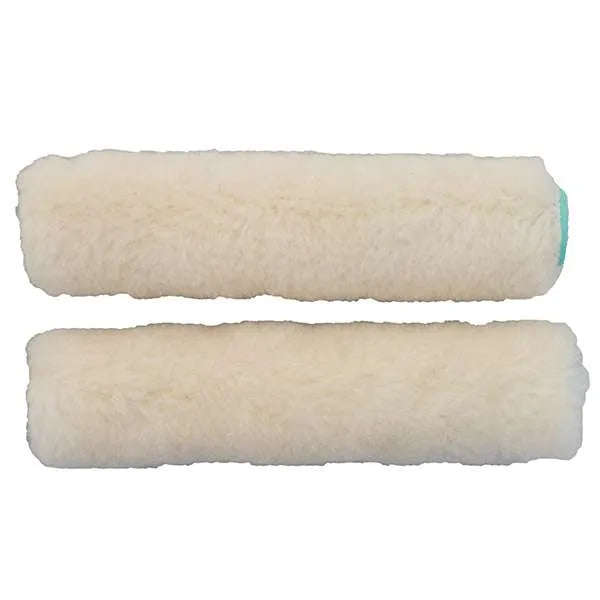 Mini Mohair Roller