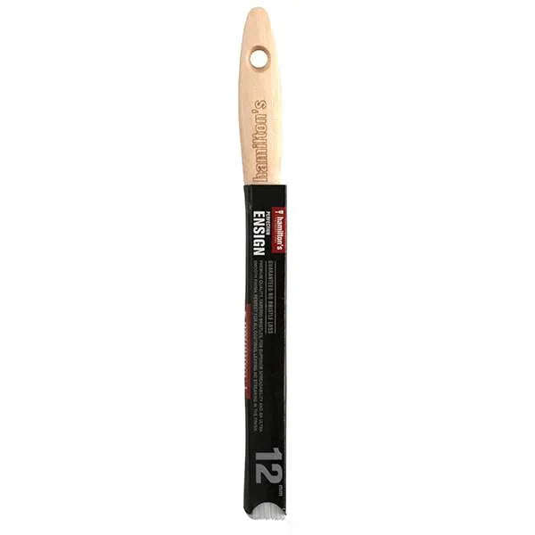 Perfection Ensign Brushes
