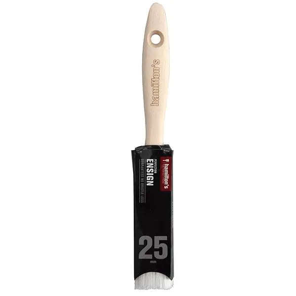 Perfection Ensign Brushes