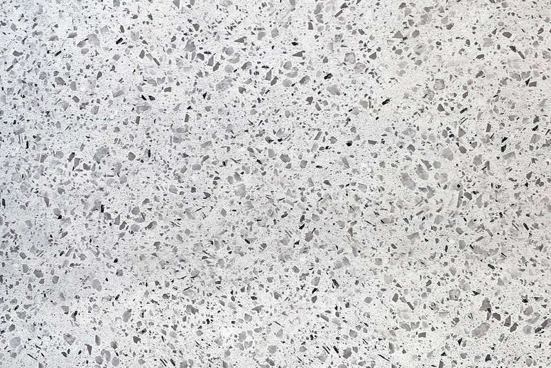 African Quartz Con-Tact Paper