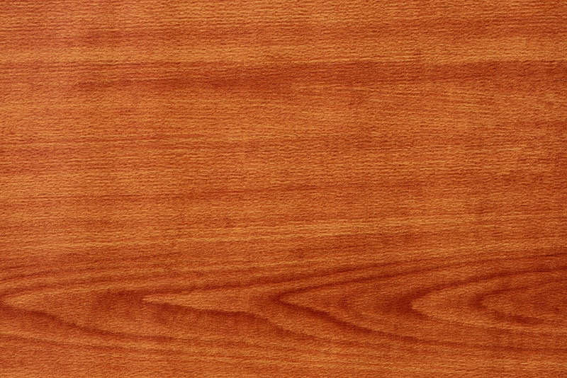 Cherrywood Con-Tact Paper