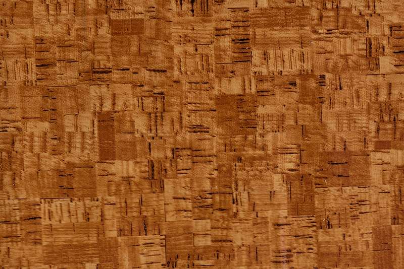 Cork Con-Tact Paper