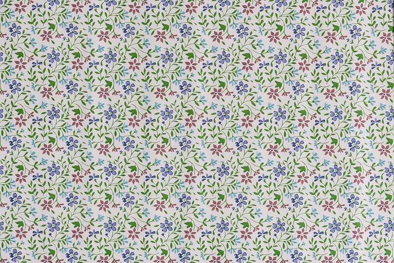 Elfin Con-Tact Paper