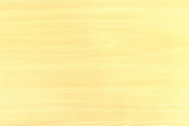 Maple Con-Tact Paper