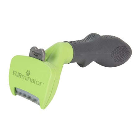 Deshedding Tool (Prices From)