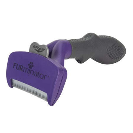 Furminator Hair Deshedding Tool For Cats