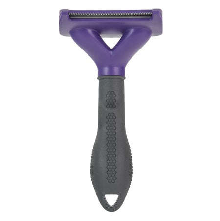 Furminator Hair Deshedding Tool For Cats