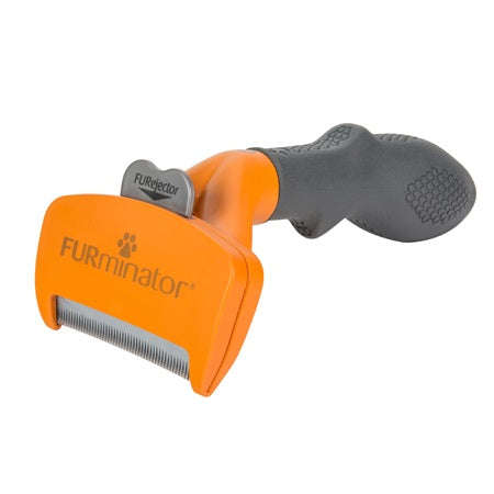 Deshedding Tool (Prices From)