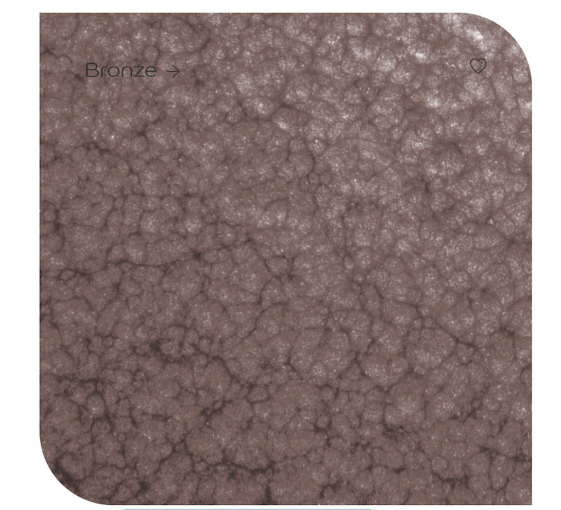 Hammerite Direct To Rust - Hammered