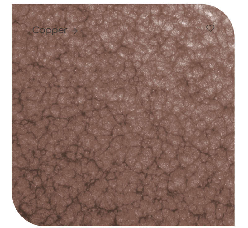 Hammerite Direct To Rust - Hammered