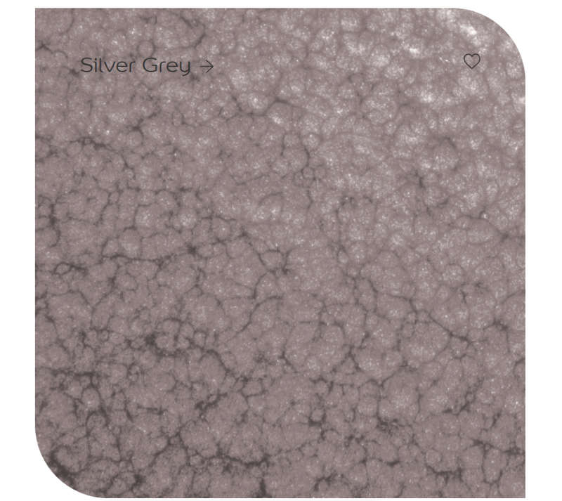 Hammerite Direct To Rust - Hammered