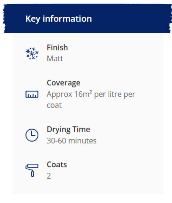 Hammerite Special Metals Primer 500ml