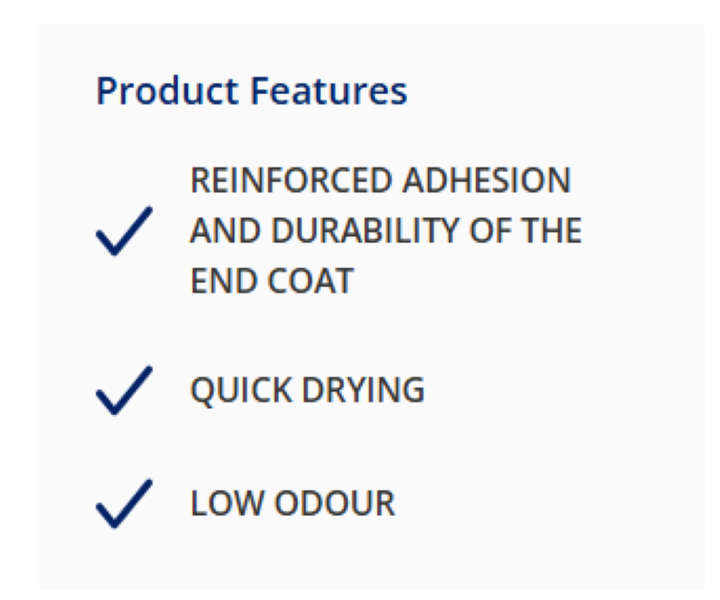 Hammerite Special Metals Primer 500ml